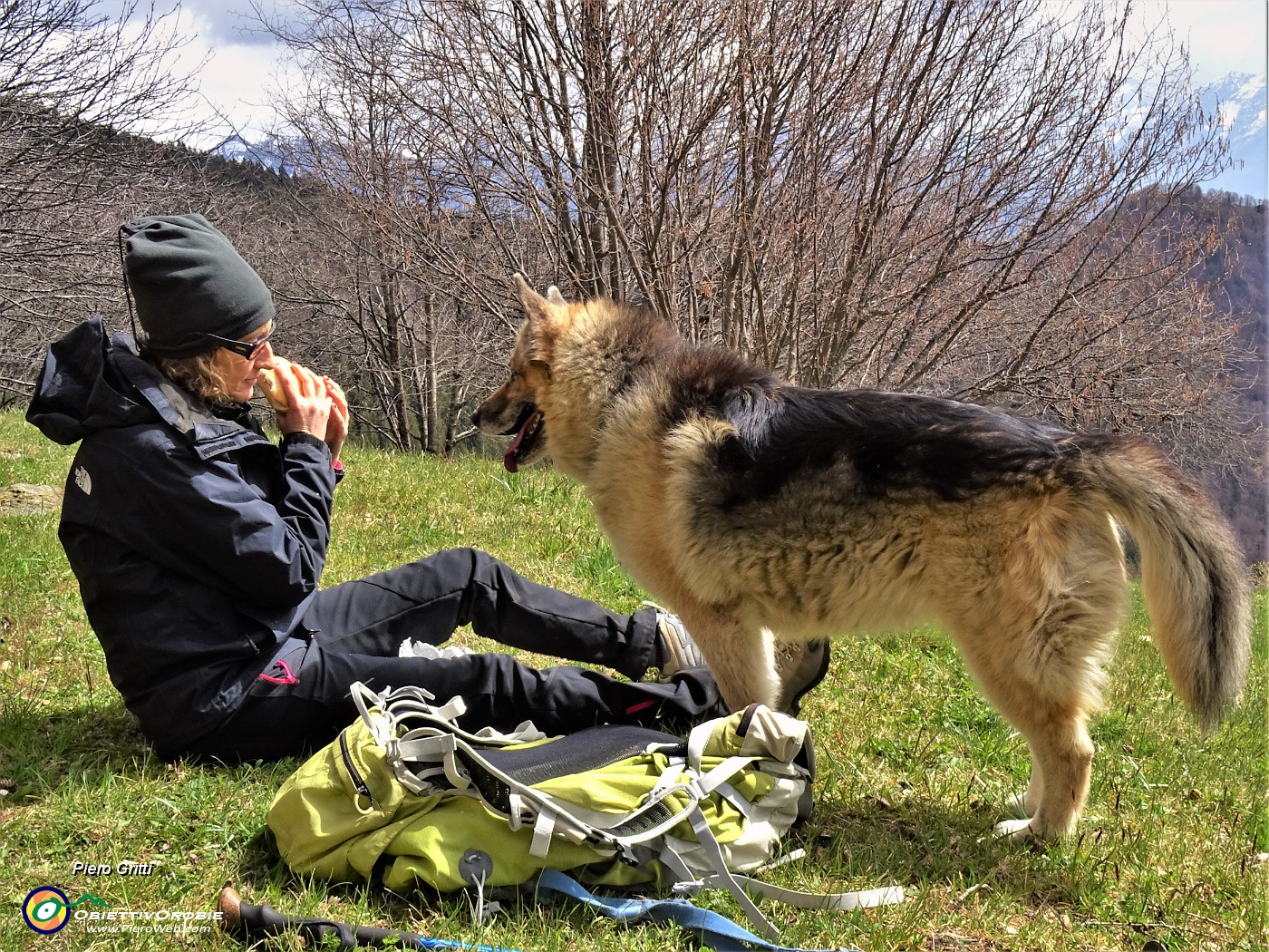 53 Pausa pranzo al sacco.JPG